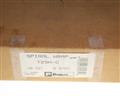 T25N-C by PANDUIT picture #2