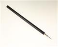 313-103 HH Smith  cable test leads