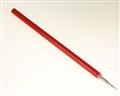 314-102 HH Smith  cable test leads