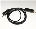 1595-36-103 HH Smith  cable test leads