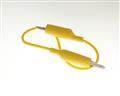 1596-12-107 HH Smith  cable test leads