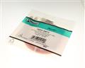 F6D3-3M1Y by PANDUIT picture #2