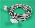 CNX-600106 VCC  cable cord