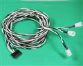 CNX-600107 VCC  cable cord