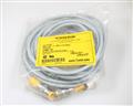 RKV4.5T-4-RSV4.5T/S653 by TURCK picture #2