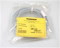 RK4.2T-2 by TURCK picture #2