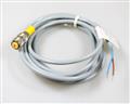 RK4.2T-2 TURCK  cable cord