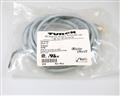 RK 4T-3 by TURCK picture #2