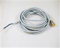 RK 4T-3 TURCK  cable cord