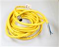 RSC 4.4T-4 TURCK  cable cord