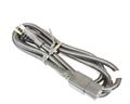 LC/16/B/SJT/3/6.5/S BELDEN [2024001110] cable power cord detachable