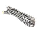 LC/16/B/SJT/3/6.5/RA BELDEN  cable power cord detachable