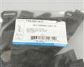 FOL300-50-0 Thomas & Betts [2024001112] cable  accessories tie