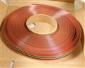 34-7027-0948-5E by 3M picture #2