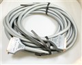 UPC85245 BELDEN [2024001121] cable data 