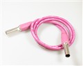 PCW-36-75 TROMPETER [2024001122] cable coaxial rf