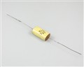 CA20 Philmore  cable data patch cord 3 ft