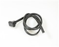 SPT1-T Servo [2024001124] cable power cord fan cord