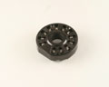CM288 byab  connector industrial sockets