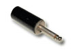 JACK-75 BUD [2025000163] connector audio - video rca - phono - speaker
