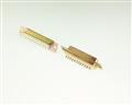 DB25SOLDER byab  connector D-Subs