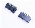 A0326626 FCI  connector Industrial Sockets