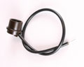 770710-001 GC ELECTRONICS  connector Industrial Sockets