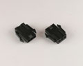 HSSLL-1 AMP  connector Industrial Plugs