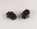 HSSLL-2 AMP  connector Industrial Plugs