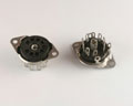 9PMB-1 Amphenol  connector Industrial Sockets