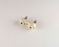 33002 MILLEN  connector Industrial Sockets