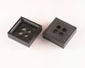 86-44 BURNDY [2025000380] connector Industrial Sockets