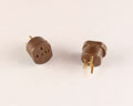 4-MMS-2 TRW [2025000392] connector industrial sockets