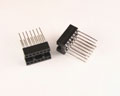 ICSOC-14 ROBINSON NUGENT [2025000397] connector industrial sockets