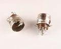 TSE7T101 byab [2025000398] connector tubes sockets