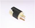 5366-C HUBBELL  connector industrial plugs
