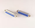 17-10250-1 Amphenol  connector d-subs