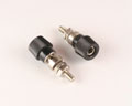33-258 byab  connector Industrial Sockets