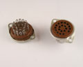 20RS CINCH  connector Industrial Sockets