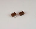2h7 CINCH  connector industrial sockets