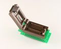 AD-28SO-28DIP ICE TECHNOLOGY [2025000422] connector Industrial Sockets
