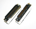 93993-2 SCI [2025000423] connector D-Subs