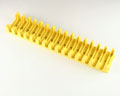 RC601-15 KULKA  connector Terminal Blocks Accessories