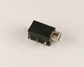 80-421 byab  connector Industrial Sockets