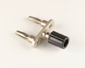 4665-0 POMONA  connector Industrial Sockets