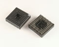 511-0107 CLIFF [2025000434] connector industrial sockets