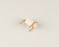 PCB2GP byab  connector Industrial Sockets