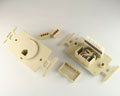 SPC5339 SPC TECHNOLOGY  connector Industrial Sockets