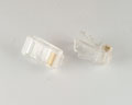TA-31-8K SPC TECHNOLOGY  connector industrial plugs