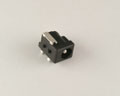 MC13668 SPC TECHNOLOGY  connector Industrial Sockets